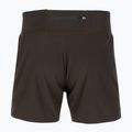 Мъжки къси панталони за бягане Joma R-Combi каки 3