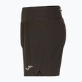 Мъжки къси панталони за бягане Joma R-Combi каки 4