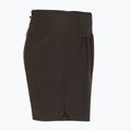 Мъжки къси панталони за бягане Joma R-Combi каки 5