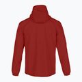 Мъжки якета за бягане Joma Elite VIII Raincoat червено Joma Elite VIII Raincoat яке 3