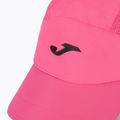Joma Running Night многоцветна бейзболна шапка 3