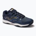 Joma T.Master 1000 мъжки обувки за тенис тъмносини TM100S2203P 11
