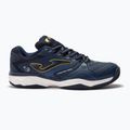 Joma T.Master 1000 мъжки обувки за тенис тъмносини TM100S2203P 12