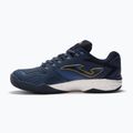 Joma T.Master 1000 мъжки обувки за тенис тъмносини TM100S2203P 13