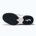 Joma T.Master 1000 мъжки обувки за тенис тъмносини TM100S2203P 15