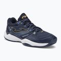 Joma T.Master 1000 мъжки обувки за тенис тъмносини TM100S2203P