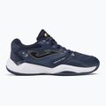 Joma T.Master 1000 мъжки обувки за тенис тъмносини TM100S2203P 2