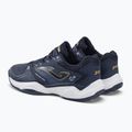 Joma T.Master 1000 мъжки обувки за тенис тъмносини TM100S2203P 3