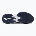 Joma T.Master 1000 мъжки обувки за тенис тъмносини TM100S2203P 5