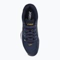 Joma T.Master 1000 мъжки обувки за тенис тъмносини TM100S2203P 6