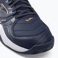 Joma T.Master 1000 мъжки обувки за тенис тъмносини TM100S2203P 8