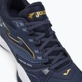 Joma T.Master 1000 мъжки обувки за тенис тъмносини TM100S2203P 9