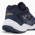 Joma T.Master 1000 мъжки обувки за тенис тъмносини TM100S2203P 10