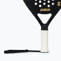 Ракета за гребло Joma Stadium PWR черна 400822.165 4