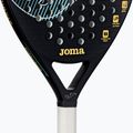 Ракета за гребло Joma Stadium PWR черна 400822.165 5