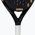 Ракета за гребло Joma Stadium CTR черна 400823.166 5
