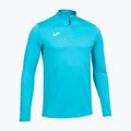 Мъжки суитшърт Joma Running Night син 102241.010