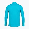 Мъжки суитшърт Joma Running Night син 102241.010 2