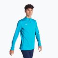 Мъжки суитшърт Joma Running Night син 102241.010 3