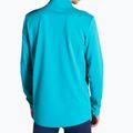 Мъжки суитшърт Joma Running Night син 102241.010 4