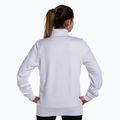 Дамски потник за бягане Joma Winner II Full Zip white 3