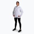 Дамски потник за бягане Joma Winner II Full Zip white 4