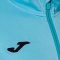 Дамски потник за бягане Joma Winner II Full Zip sky blue 6