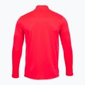 Мъжки суитчър Joma Running Night fluor coral 2
