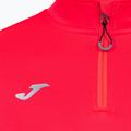 Мъжки суитчър Joma Running Night fluor coral 3