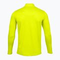 Мъжки суитшърт за бягане Joma Running Night fluor yellow 5