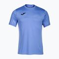 Joma Montreal тениска синя 102743.731 4