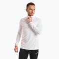 Мъжки суитшърт за бягане Joma Running Night white