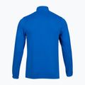 Потник за тенис Joma Montreal Full Zip Royal 102744.600 2