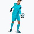 Вратарски комплект Joma Phoenix GK turquoise/navy 5