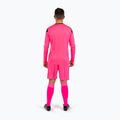 Вратарски комплект Joma Phoenix GK fluor pink/ black 2