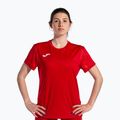 Тениска Joma Montreal червена 901644.600 3