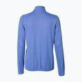 Тенис суитшърт Joma Montreal Full Zip blue 901645.731 3