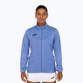 Тенис суитшърт Joma Montreal Full Zip blue 901645.731 4