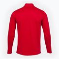 Мъжки суитшърт за бягане Joma Running Night red 2