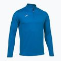 Мъжки суитчър Joma Running Night royal