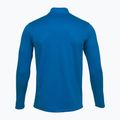 Мъжки суитчър Joma Running Night royal 2