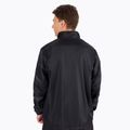 Joma Montreal Raincoat яке за тенис черно 102848.100 5