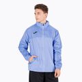 Joma Montreal дъждобран тенис яке синьо 102848.731 3