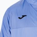 Joma Montreal дъждобран тенис яке синьо 102848.731 6