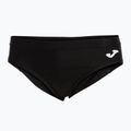 Дамски бикини Joma Olimpia II Athletic black