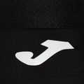Дамски бикини Joma Olimpia II Athletic black 3