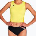 Дамски бикини Joma Olimpia II Athletic black 7