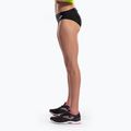 Дамски бикини Joma Olimpia II Athletic black 8