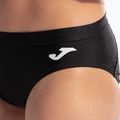 Дамски бикини Joma Olimpia II Athletic black 11