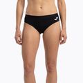 Дамски бикини Joma Olimpia II Athletic black 12
